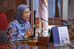 MenPANRB dorong instansi percepat penetapan NIP CASN 2024