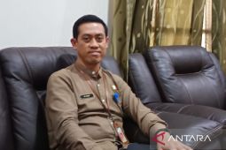 RSUD Kudungga Kutim kekurangan dokter s spesialis