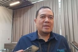 SPJM Pelindo gelar pelatihan terkait penerapan ICOFR