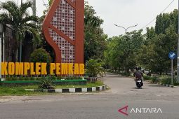 Bantul tetapkan ada lima SD yang akan diperbaiki tahun ini