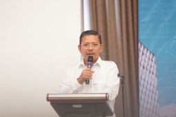 Kementerian Agama gelar uji publik Kurikulum Berbasis Cinta