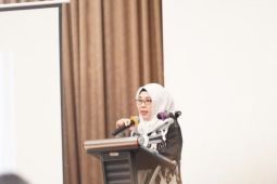 Kemenag buka seleksi penerimaan murid baru Madrasah