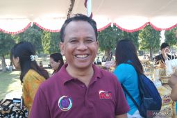 Kredit BPD Bali mayoritas diserap usaha produktif