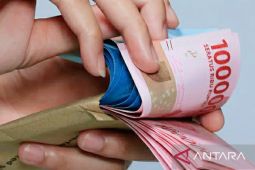 Kontraktor di Karawang jadi korban tipu oknum ASN Dinas Pertanian