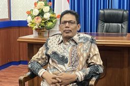 Ketua DPRD Batam pastikan kinerja jajarannya sesuai tupoksi pengawasan