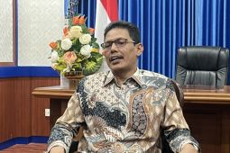 Pengadaan mobil dinas DPRD Batam tak terdampak efisiensi