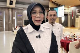 Pemkot Banda Aceh tambah 301 unit tapping box untuk tingkatkan PAD