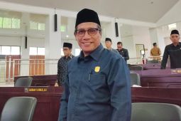 DPRD Murung Raya dorong tenaga pendidik sukseskan pogram pendidikan daerah