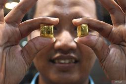 Prospek pasar saham dan emas antara pemulihan dan risiko geopolitik