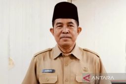 Pemkab Sampang petakan desa potensial untuk pembentukan koperasi