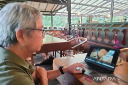 Taman Safari Indonesia tunjukkan bukti video terkait tuduhan eksploitasi OCI