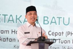 Kalbar siapkan program SPP Gratis untuk sekolah swasta