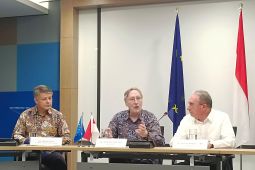 Semua pihak ingin hubungan EU-RI lebih erat