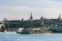 Ini 10 negara paling bersih di dunia