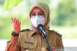 Banyuwangi siap bantu pemulangan jenazah PMI nonprosedural di Kamboja