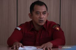 Kejati NTB sebut temuan Rp8,4 miliar proyek Masjid Agung Bima terkait pajak