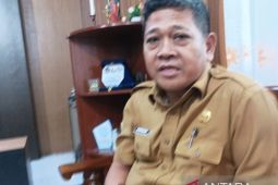 Laporan keuangan Pemkab Biak Numfor diaudit terinci BPK