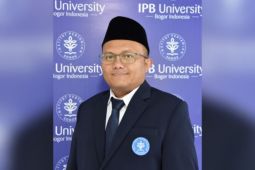 Perlunya izin pembangunan taman