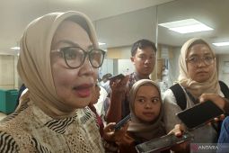 KKI tangani dugaan pelecehan oleh dokter di Malang
