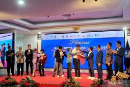 Menaker jamin perlindungan lulusan SMK peserta magang di luar negeri