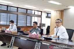 Ini dukungan BI meriahkan Hari Jadi Kota Pematangsiantar