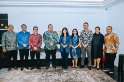 Indonesia sambut investasi Rp27 triliun untuk "cloud" dari Microsoft
