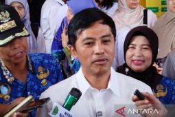 Wamenkes sesalkan dugaan pelecehan pasien di Kota Malang