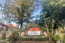 Pemkab Jembrana siap wujudkan Koperasi Merah Putih