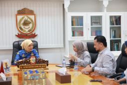 Wawali Makassar: Penting  merayakan peran perempuan di Hari Kartini