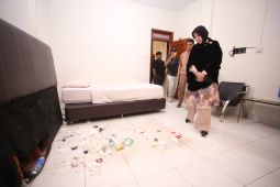 Wali Kota Banda Aceh ancam cabut izin untuk pengusaha yang langgar syariat Islam