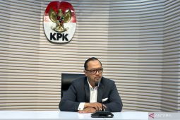 KPK: Motor Ridwan Kamil yang disita masih dipinjampakaikan