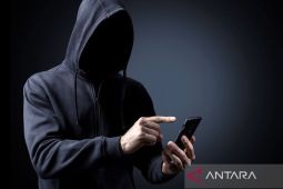 Hoaks! Tautan rekrutmen pegawai Koperasi Desa Merah Putih 2025