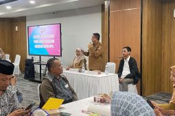 Pemkot : Aplikasi Makassar Super App guna tingkatkan layanan publik