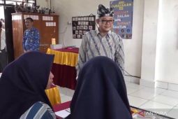 Mendikdasmen minta sekolah di Sultra tingkatkan inovasi dan kualitas pembelajaran