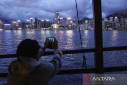 Menteri PKP siap sosialisasikan rumah subsidi bagi tenaga migran di Hong Kong