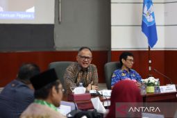 Kemdiktisaintek gelar kompetisi video pendek dalam rangka Hardiknas 2025