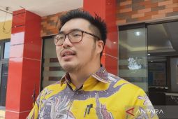 Yayasan Makan Bergizi Gratis tagih Rp400 juta ke mitra dapur Kalibata
