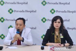 Persada Hospital Malang pastikan dokter terduga pelecehan jalani sidang etik