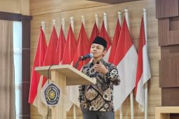 Wamendikdasmen: Inovasi menjadi keniscayaan dalam memimpin perubahan