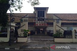 Lyceum Kristen menang di PTUN, #SaveSmansaBandung digaungkan