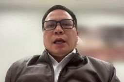 Kemenhan sebut program wajib militer butuh biaya besar