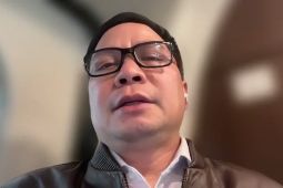 Brigjen Frega Wenas: Pembelian 24 pesawat tempur F-15EX AS masih proses