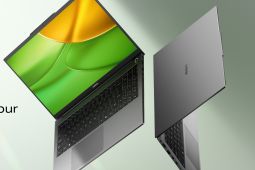 Infinix siap luncurkan XBOOK B15 pada 23 April