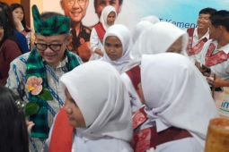 Mendikdasmen wajibkan guru ikut pelatihan rutin bersama BPMP