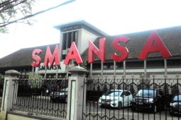 Jabar naik banding putusan lahan SMAN 1 Bandung