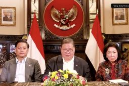 DEN pelajari dampak perang tarif AS ke industri padat karya