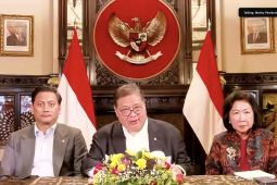 Indonesia dan Amerika Serikat sepakati negosiasi tarif selesai dalam 60 hari