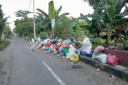 Pemkot Mataram manfaatkan mesin insinerator RS Ruslan untuk atasi masalah sampah