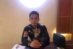 Legislator soroti belanja souvenir Biro Umum Setdaprov Jatim  Rp7,2 Miliar