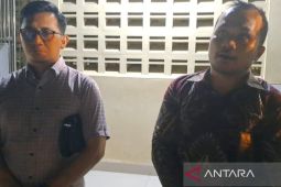 Kuasa hukum datangi Polrestabes Medan: surat penetapan DPO Arini Siringoringo palsu